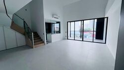 THE RANZ (D8), Apartment #562930061